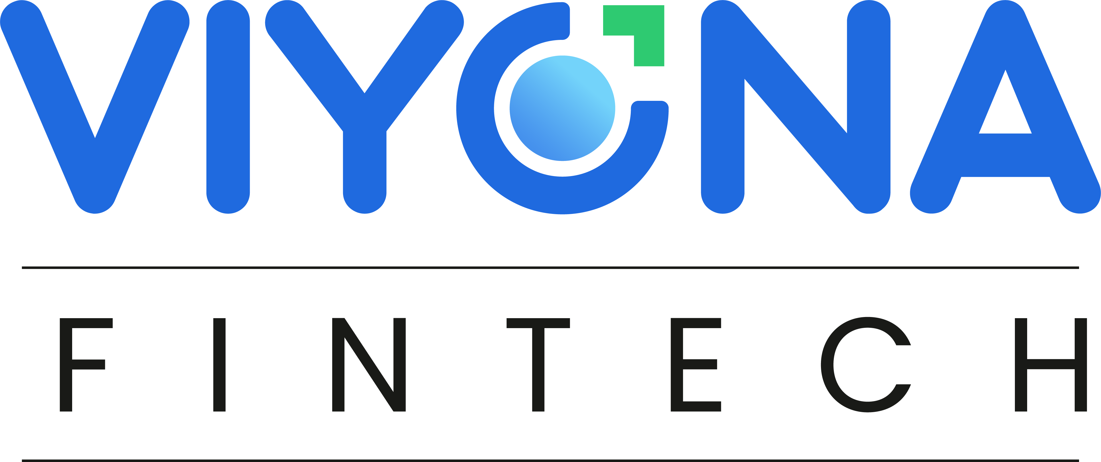 Viyona Fintech